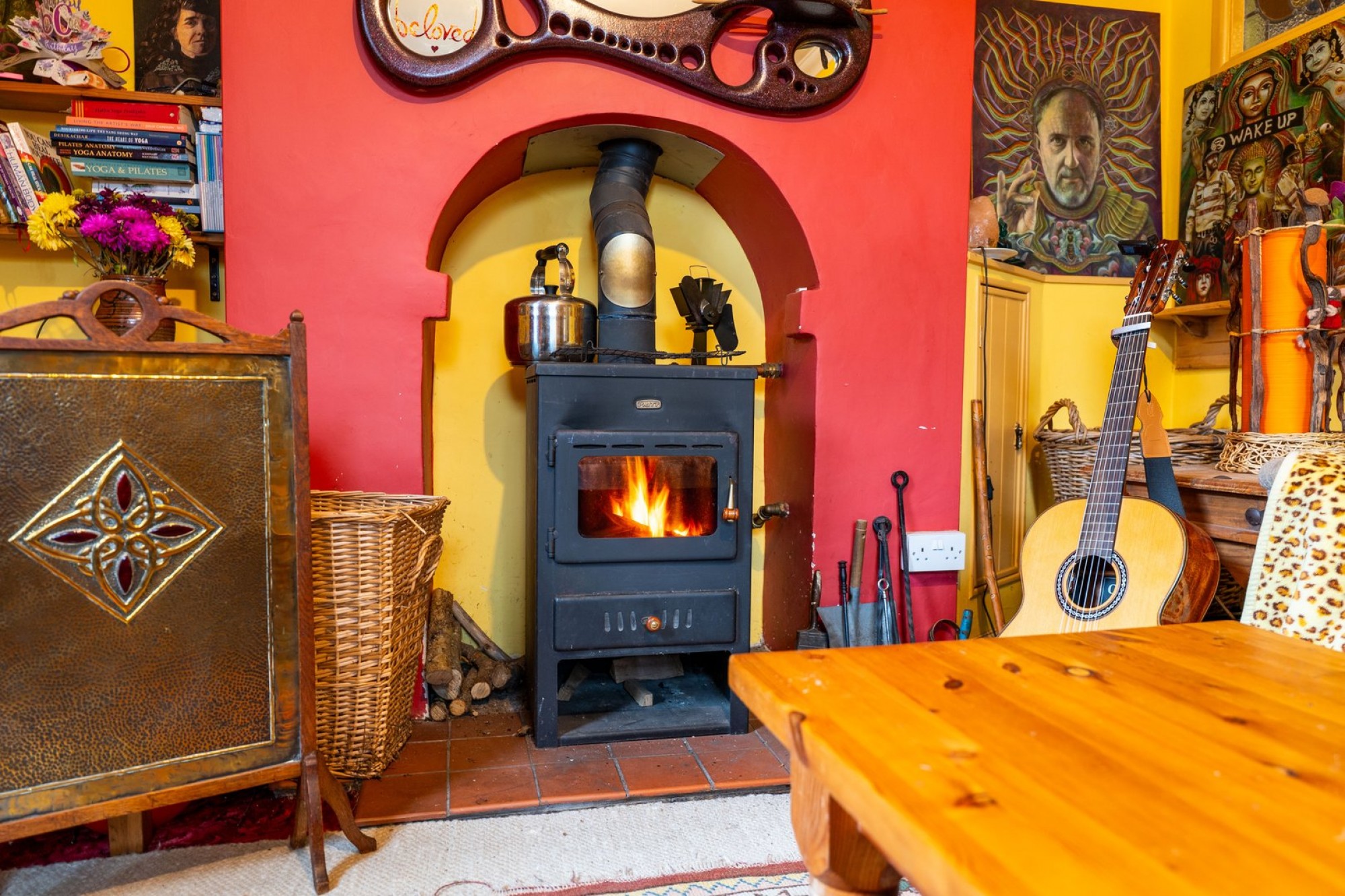 Images for Builth Road, Builth Wells, Powys