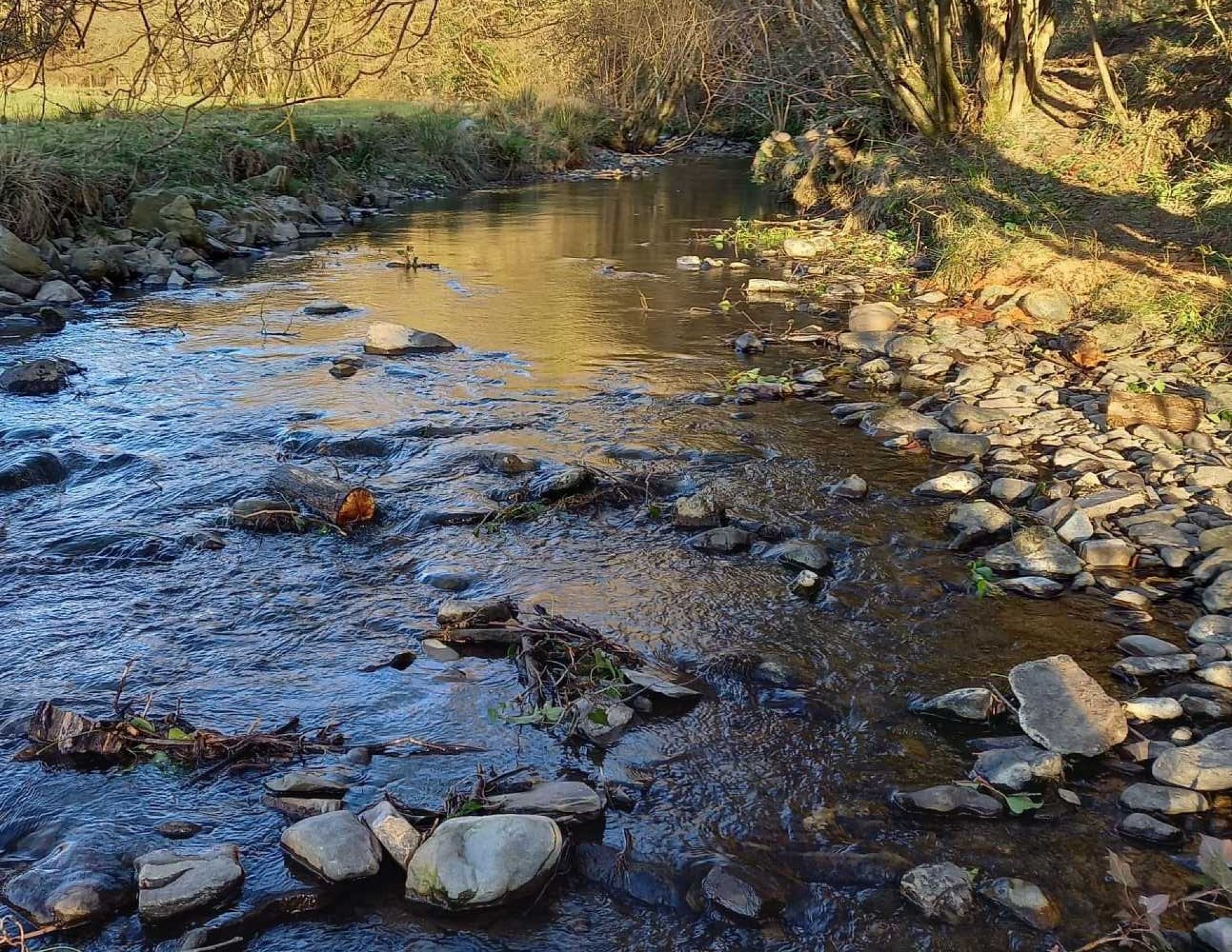 Images for Builth Road, Builth Wells, Powys