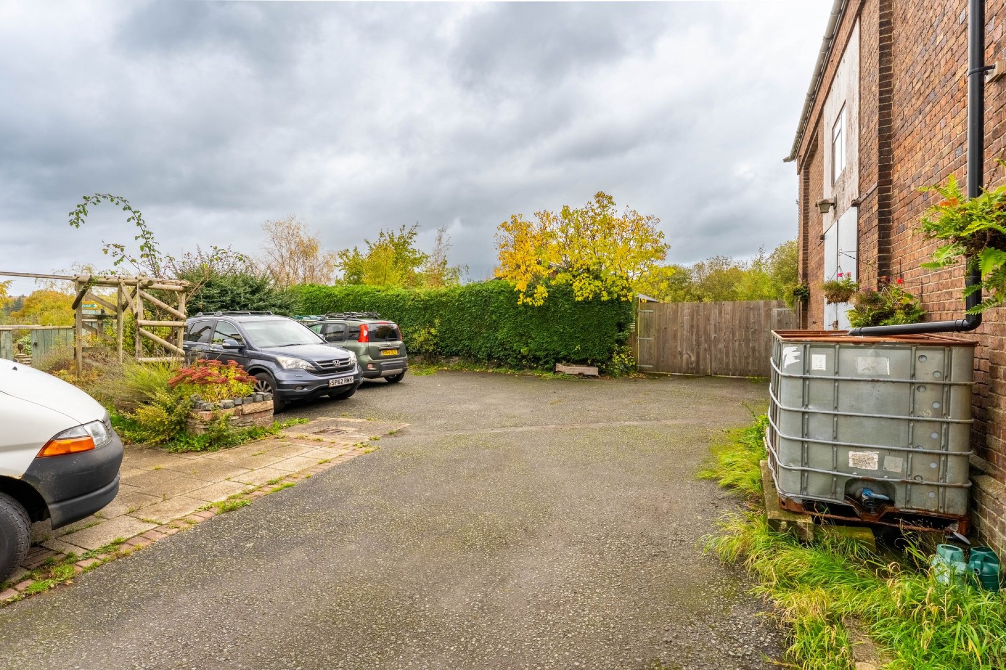 Images for Builth Road, Builth Wells, Powys