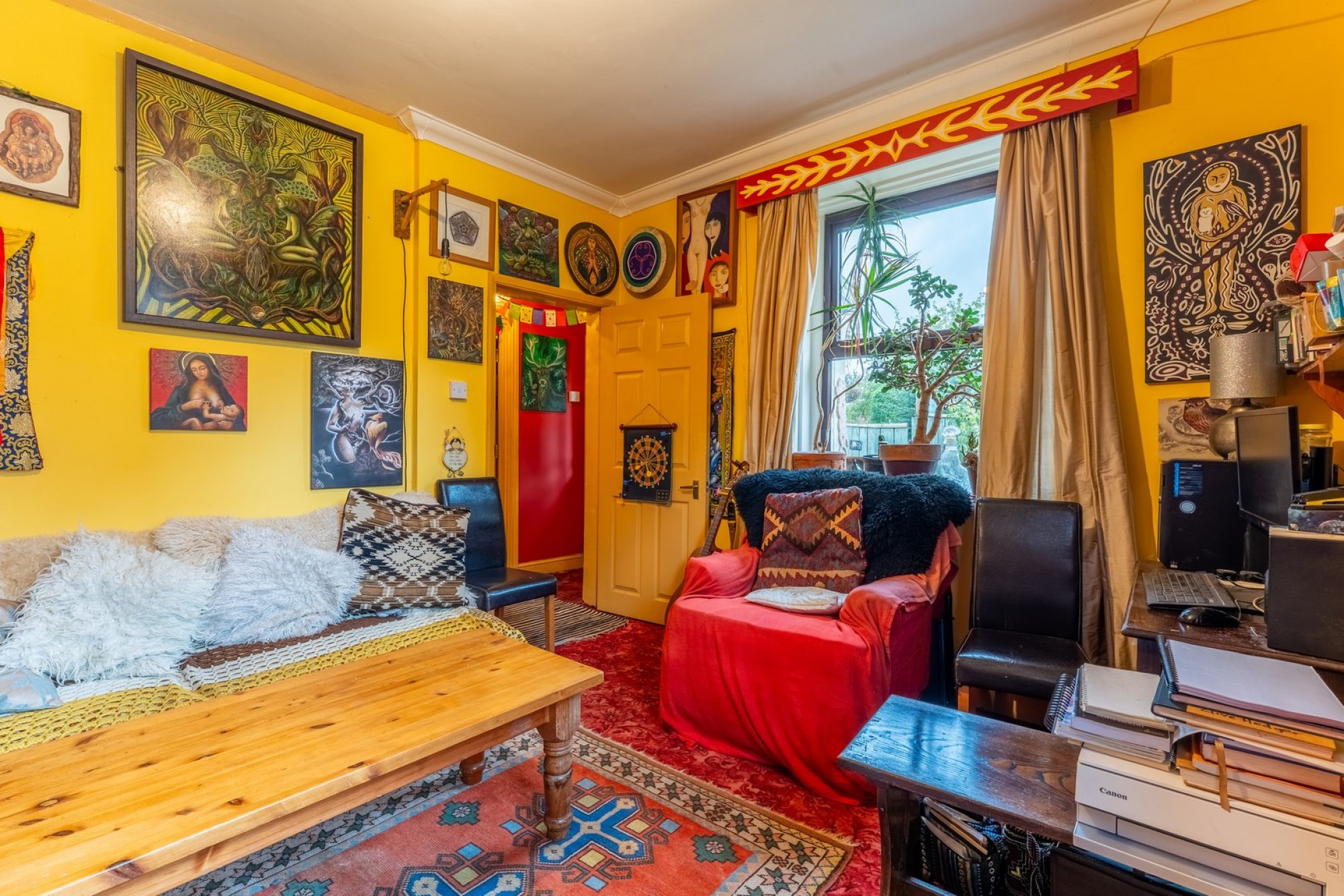 Images for Builth Road, Builth Wells, Powys