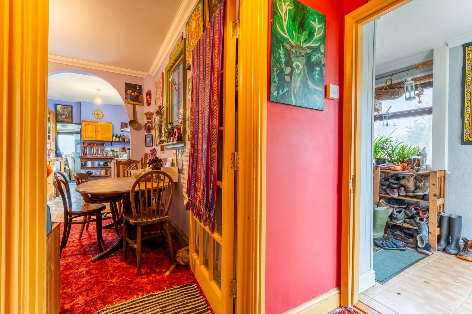 Images for Builth Road, Builth Wells, Powys