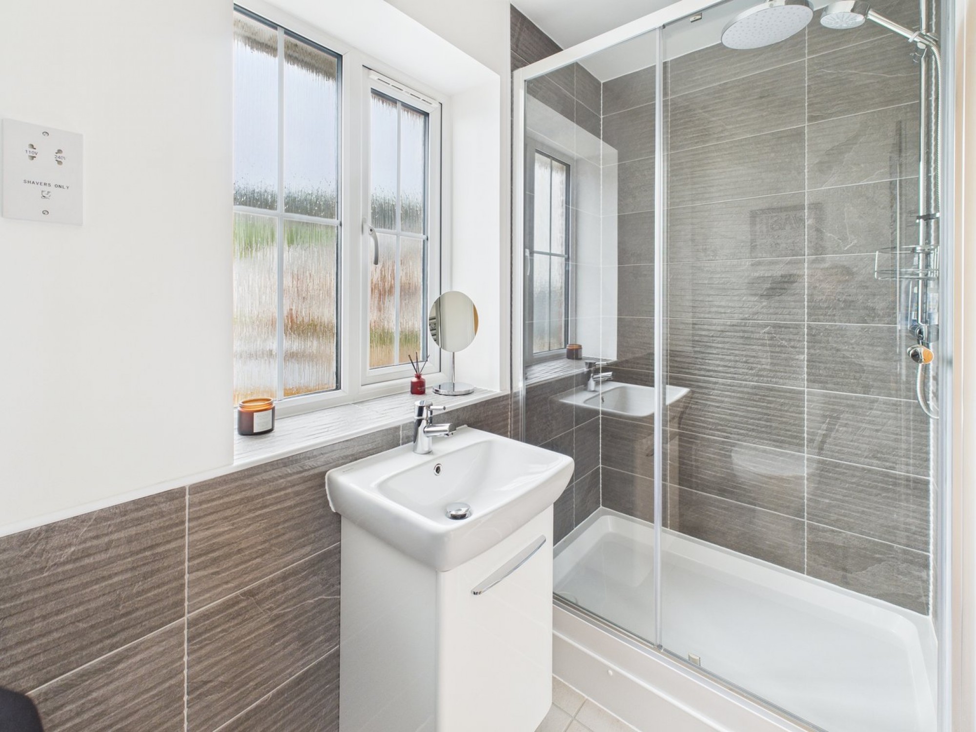 Images for Lea, Ross-on-Wye, Herefordshire