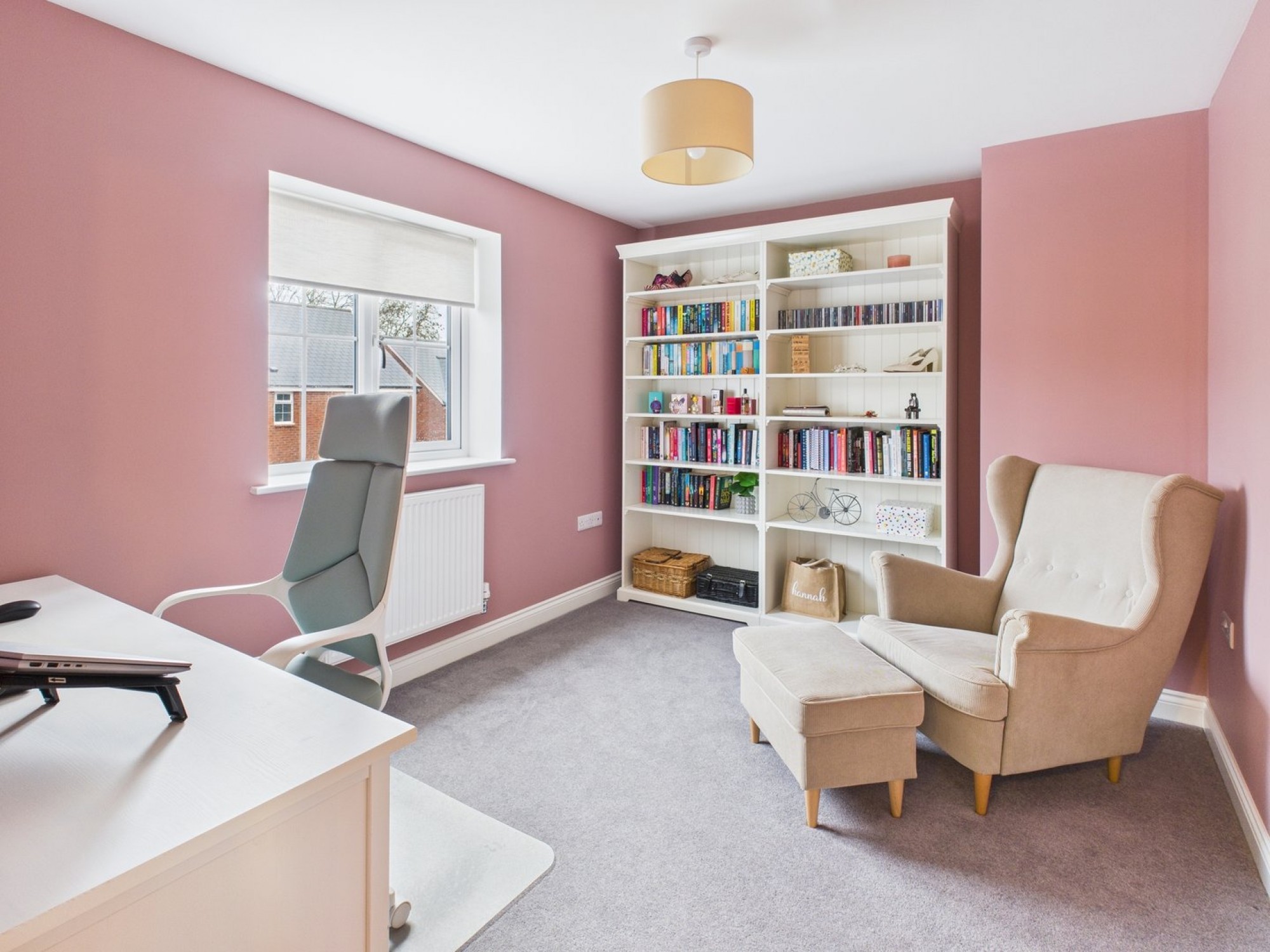 Images for Lea, Ross-on-Wye, Herefordshire