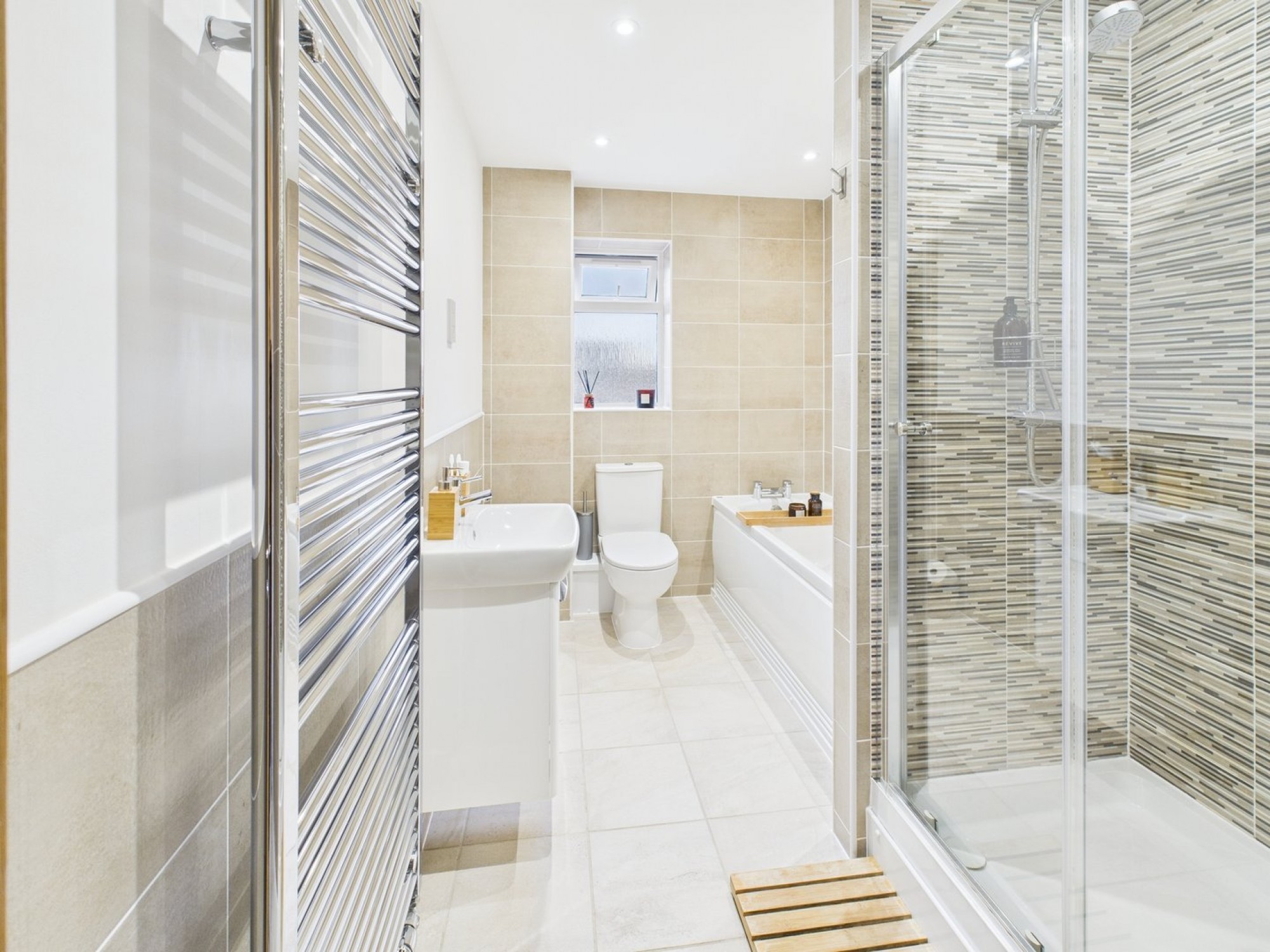 Images for Lea, Ross-on-Wye, Herefordshire