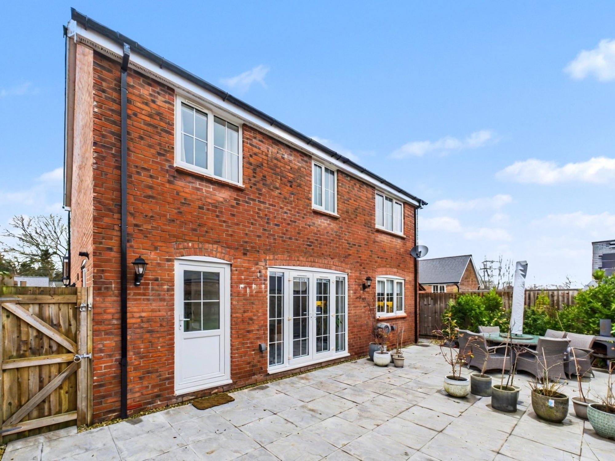 Images for Lea, Ross-on-Wye, Herefordshire