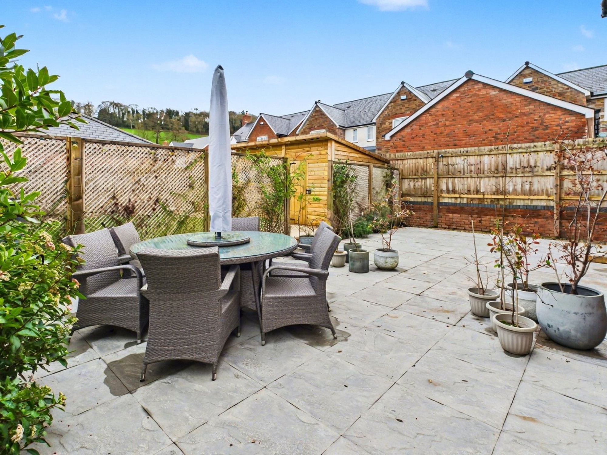 Images for Lea, Ross-on-Wye, Herefordshire