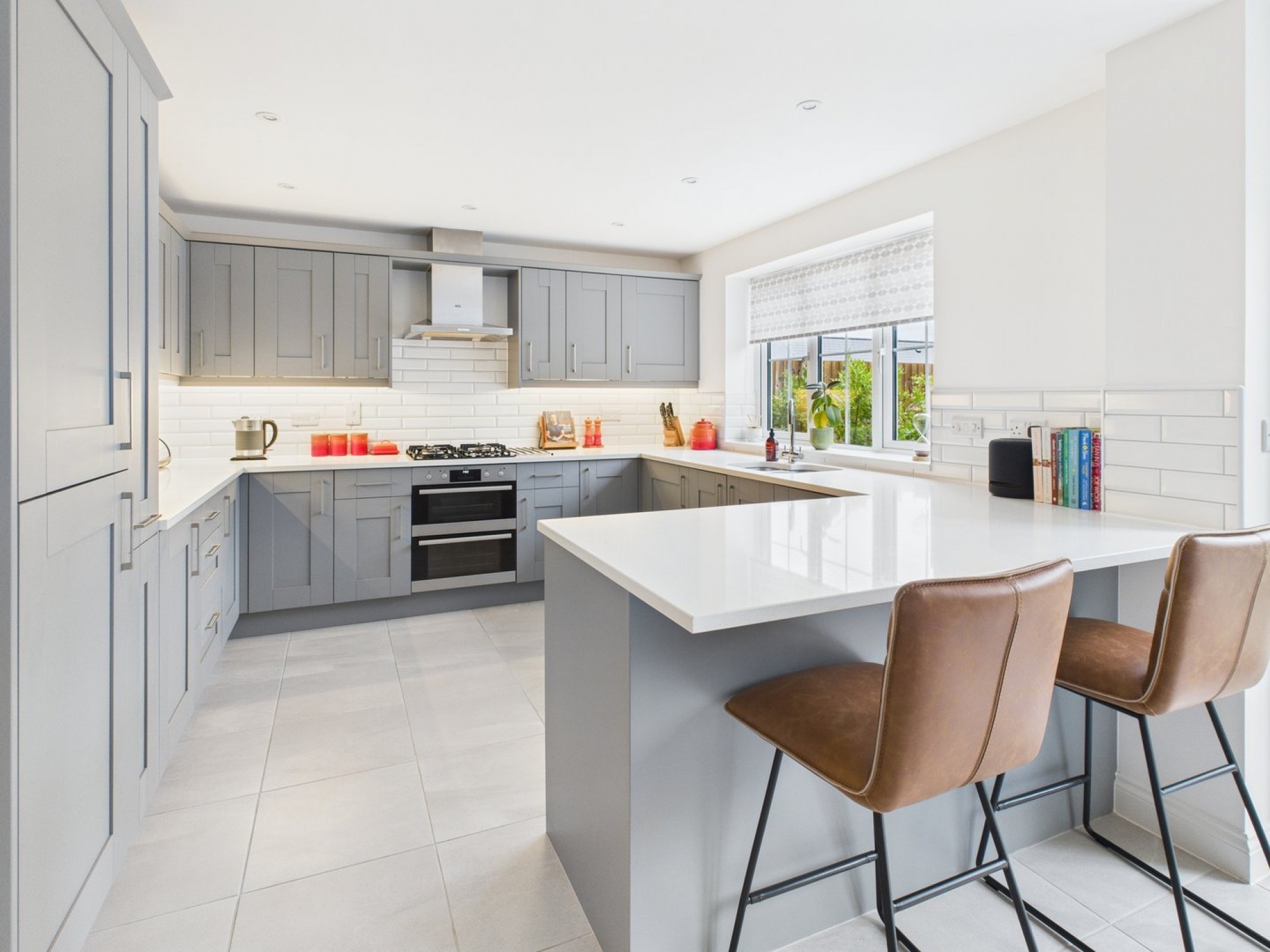 Images for Lea, Ross-on-Wye, Herefordshire