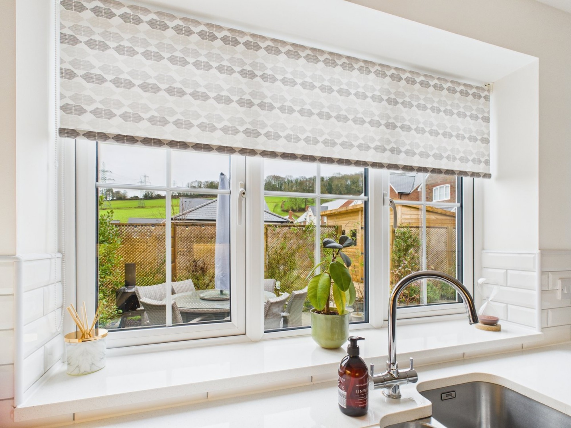 Images for Lea, Ross-on-Wye, Herefordshire