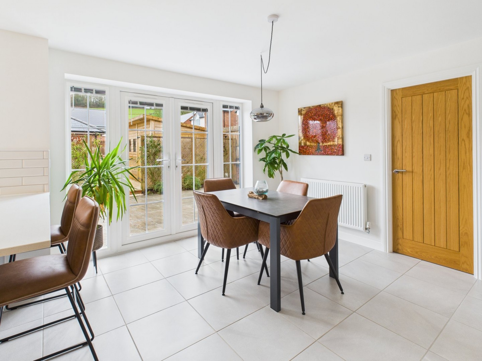 Images for Lea, Ross-on-Wye, Herefordshire