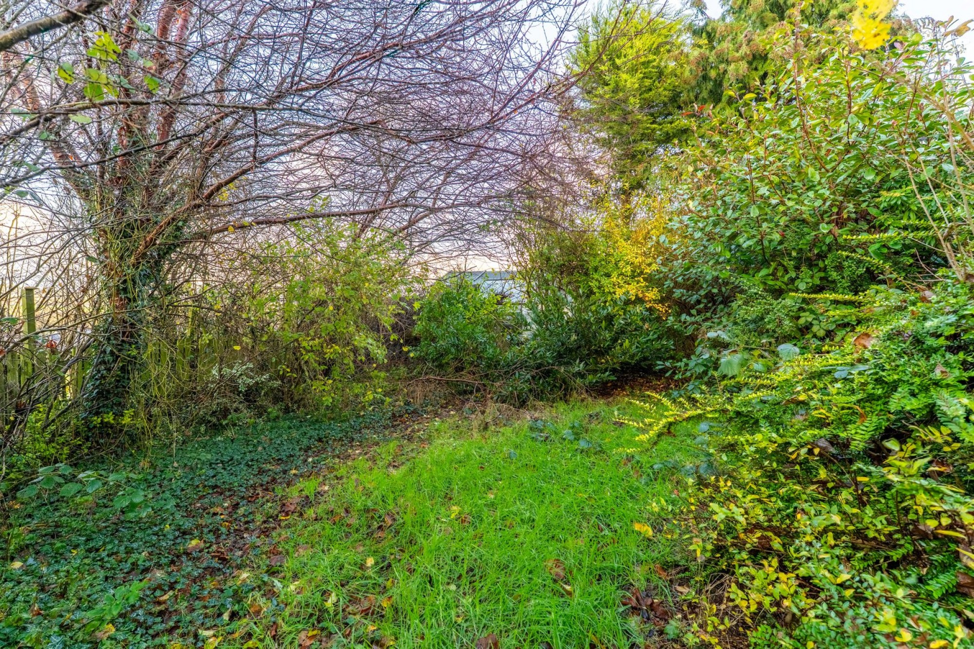 Images for Lakeside Avenue, Llandrindod Wells, Powys