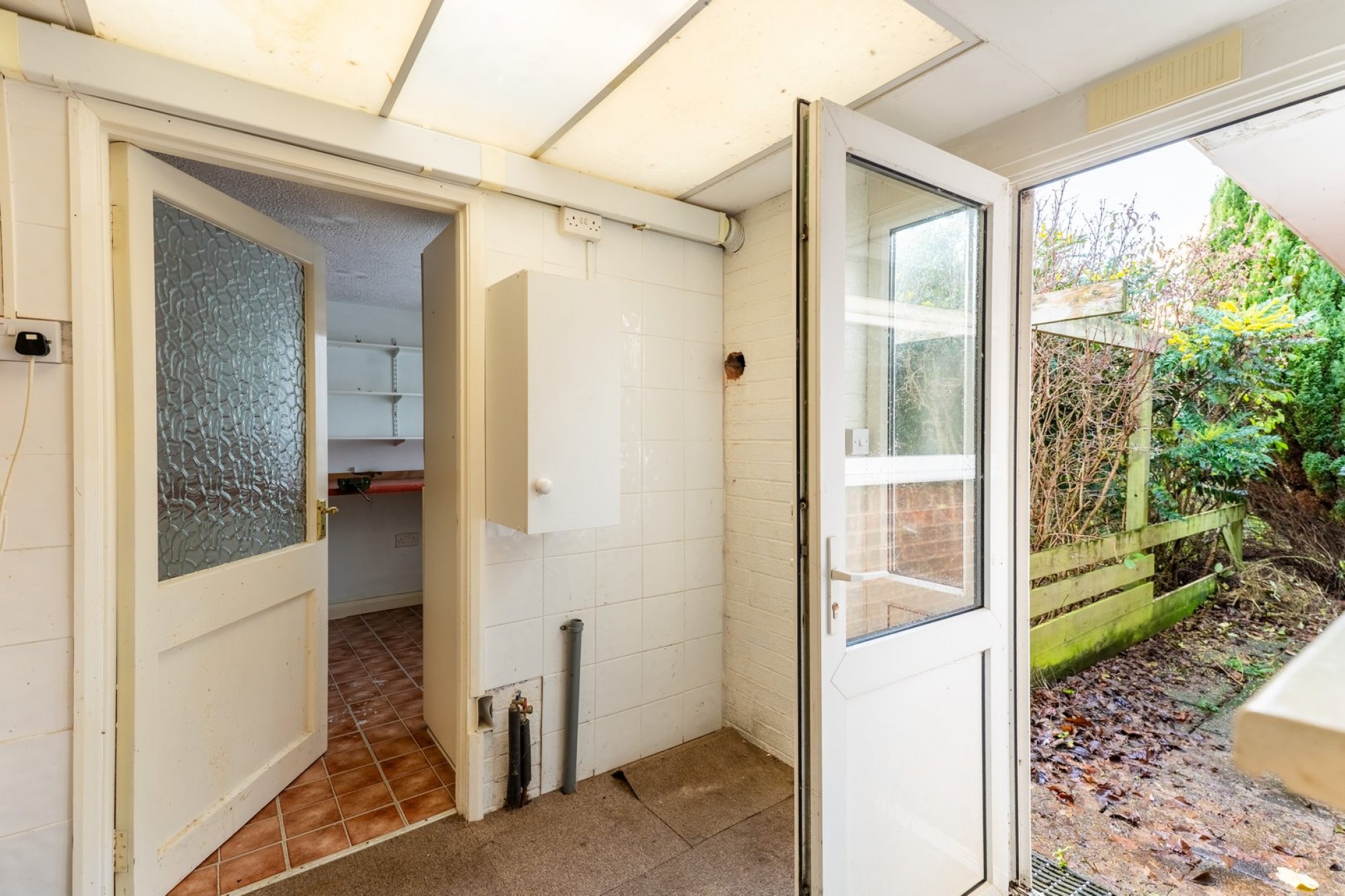 Images for Lakeside Avenue, Llandrindod Wells, Powys