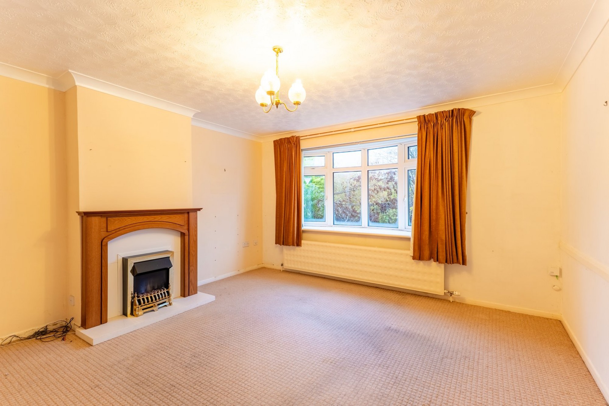 Images for Lakeside Avenue, Llandrindod Wells, Powys