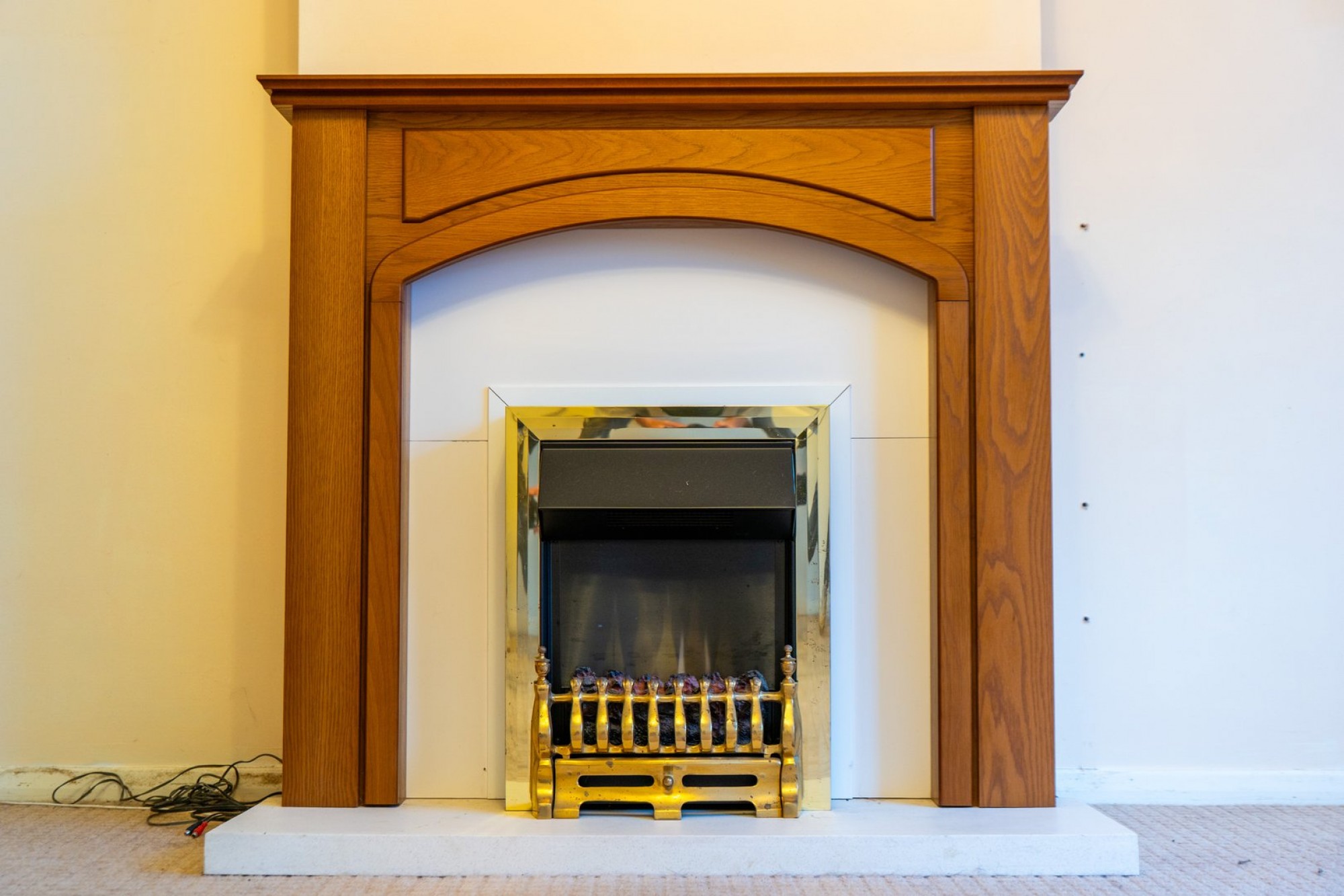 Images for Lakeside Avenue, Llandrindod Wells, Powys