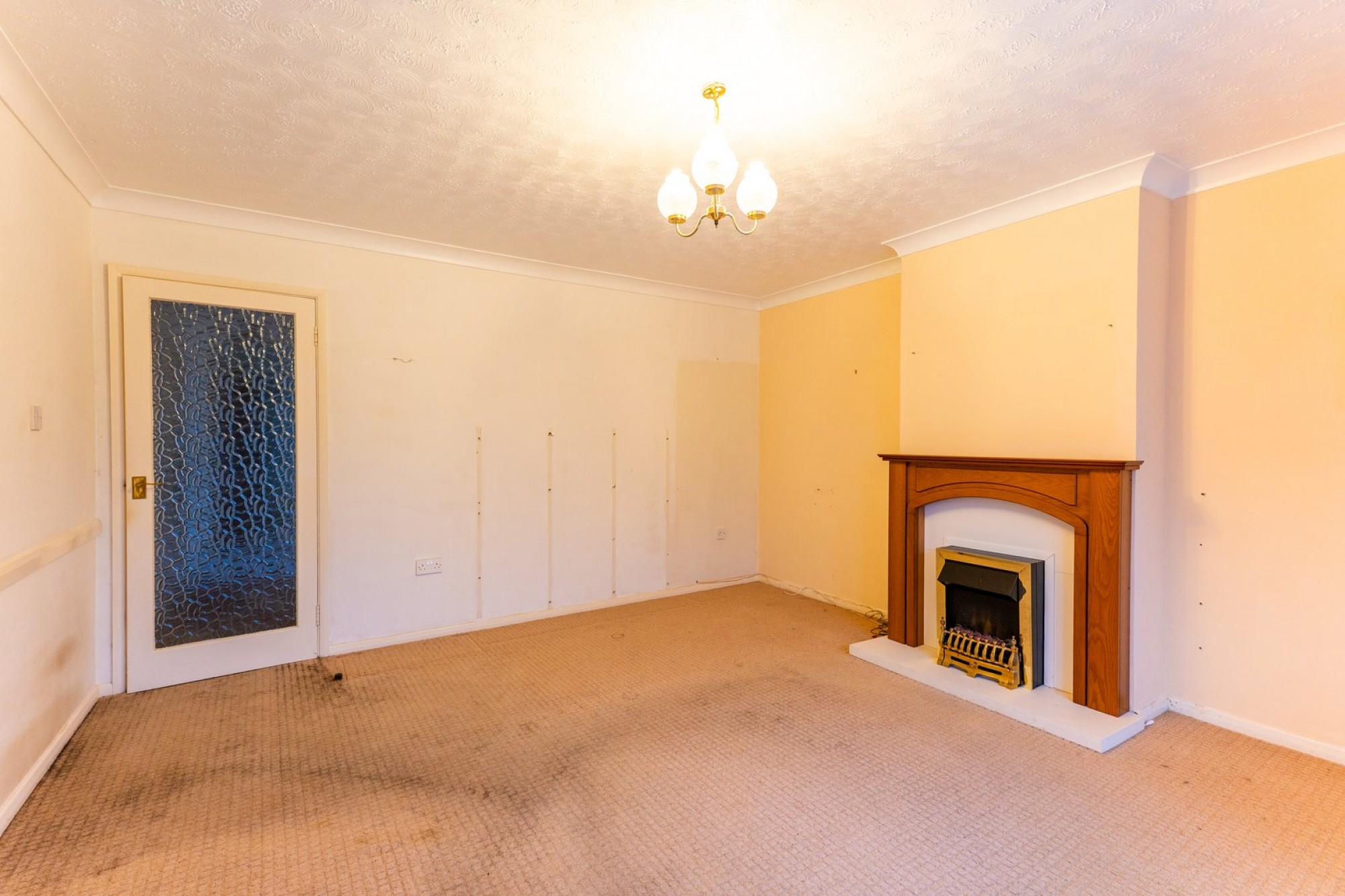 Images for Lakeside Avenue, Llandrindod Wells, Powys