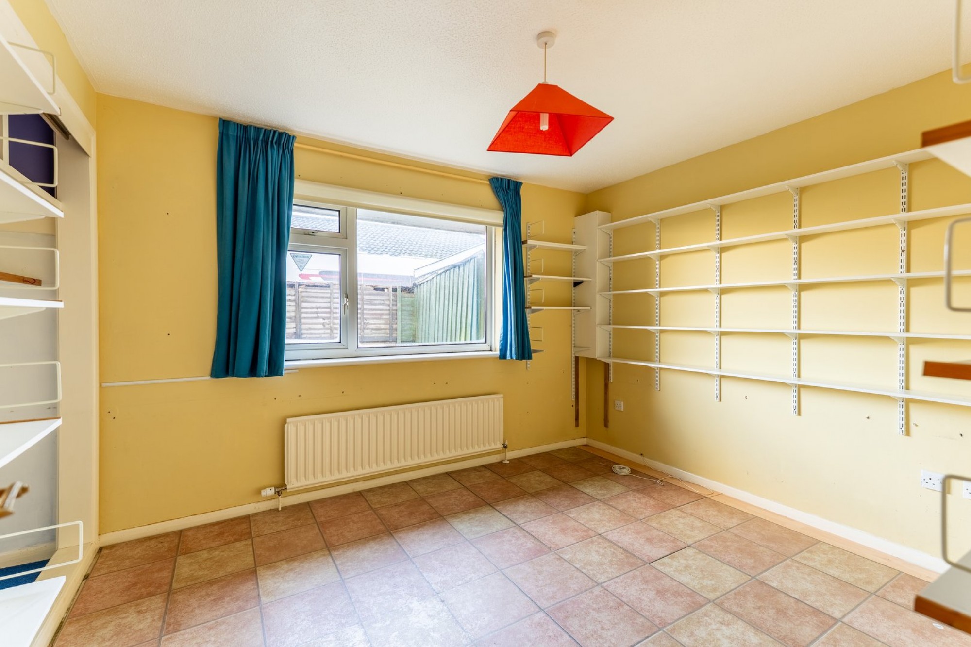 Images for Lakeside Avenue, Llandrindod Wells, Powys