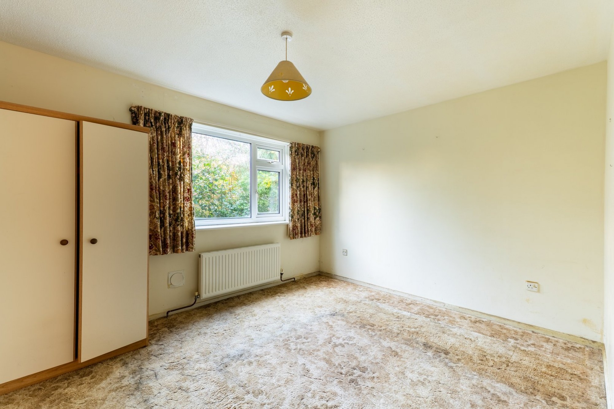 Images for Lakeside Avenue, Llandrindod Wells, Powys