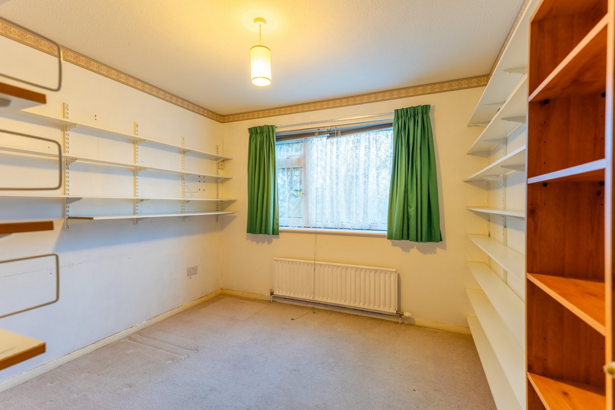 Images for Lakeside Avenue, Llandrindod Wells, Powys