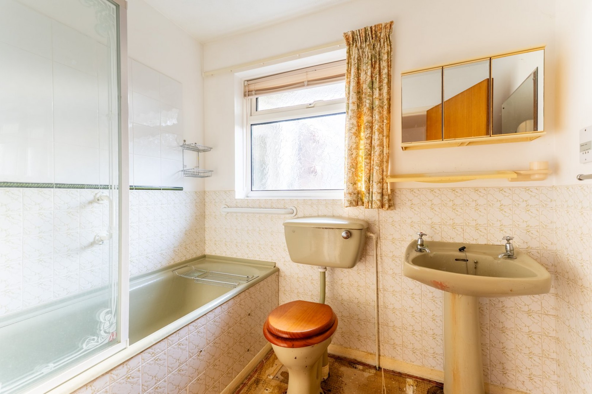 Images for Lakeside Avenue, Llandrindod Wells, Powys