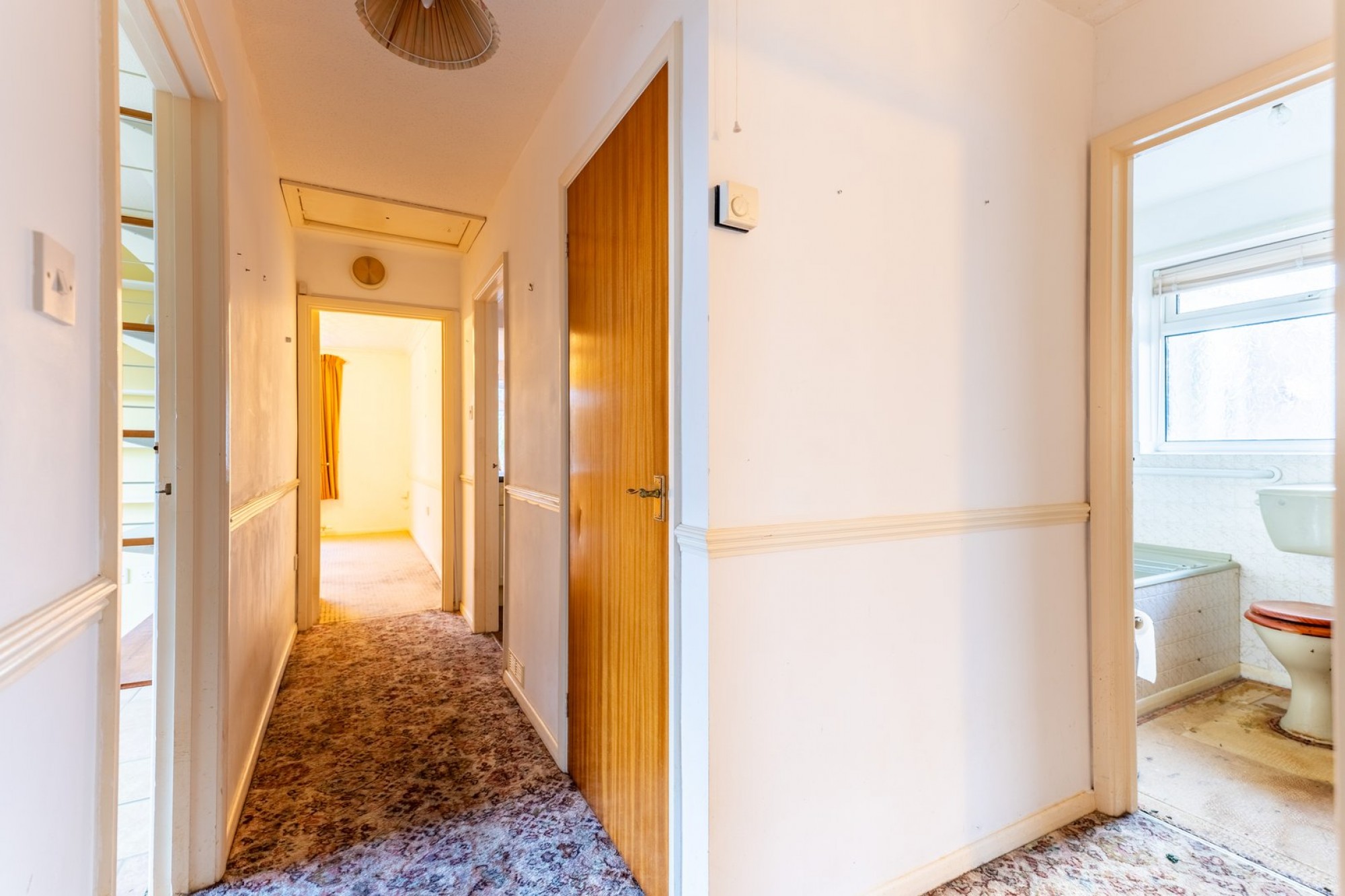 Images for Lakeside Avenue, Llandrindod Wells, Powys