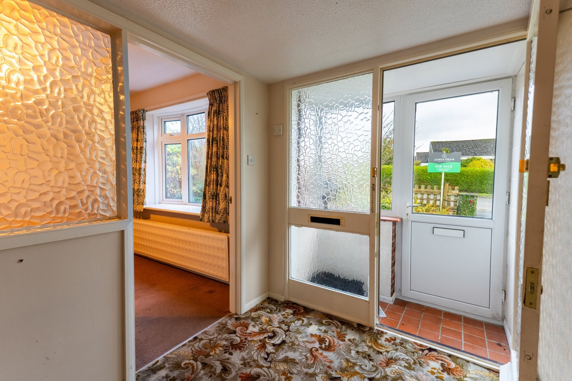 Images for Lakeside Avenue, Llandrindod Wells, Powys