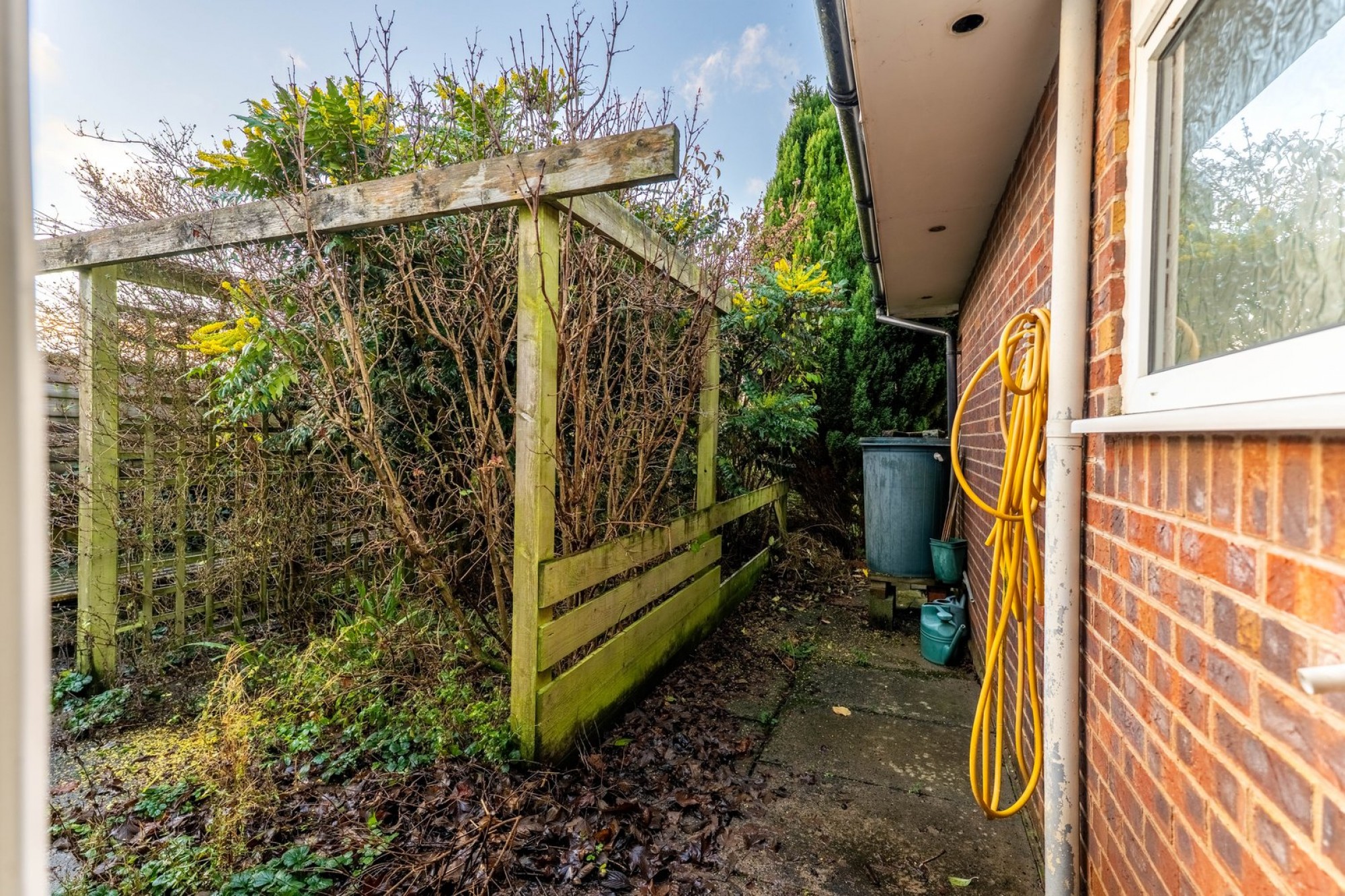 Images for Lakeside Avenue, Llandrindod Wells, Powys