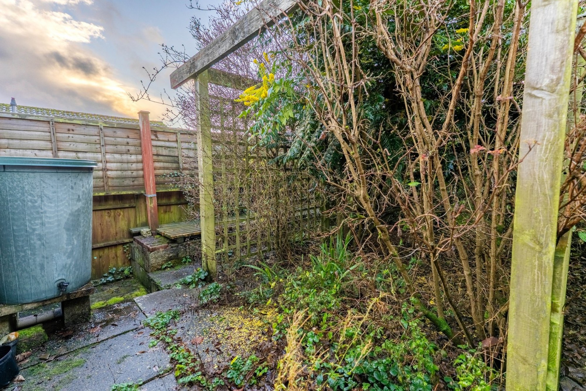 Images for Lakeside Avenue, Llandrindod Wells, Powys