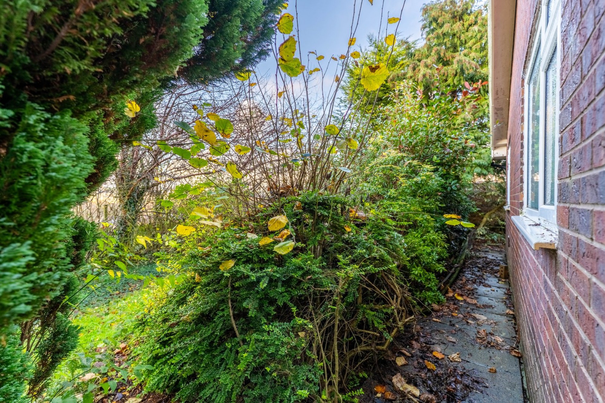 Images for Lakeside Avenue, Llandrindod Wells, Powys