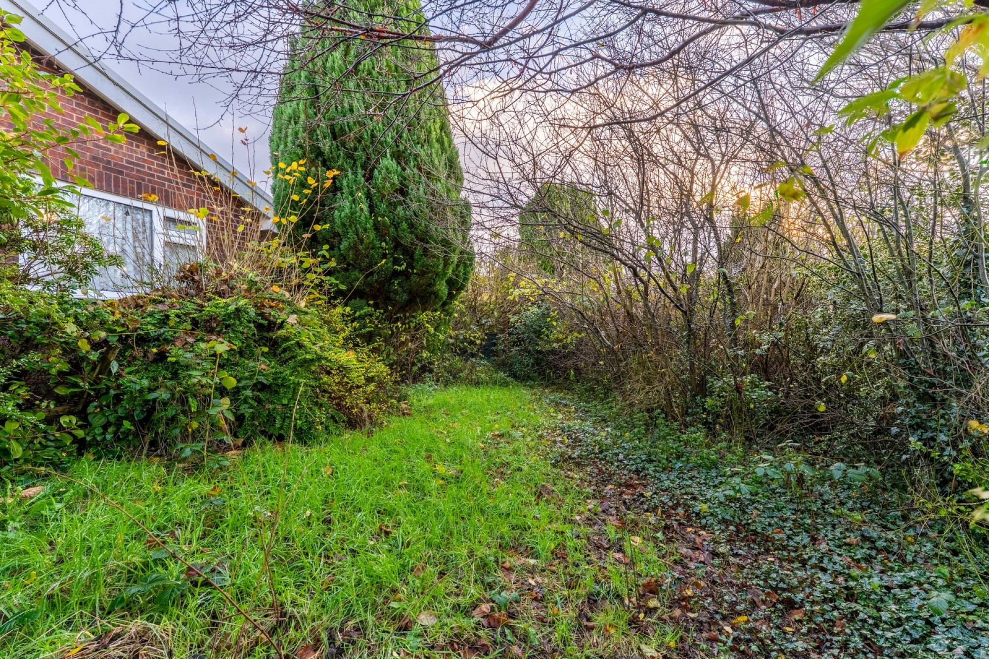 Images for Lakeside Avenue, Llandrindod Wells, Powys