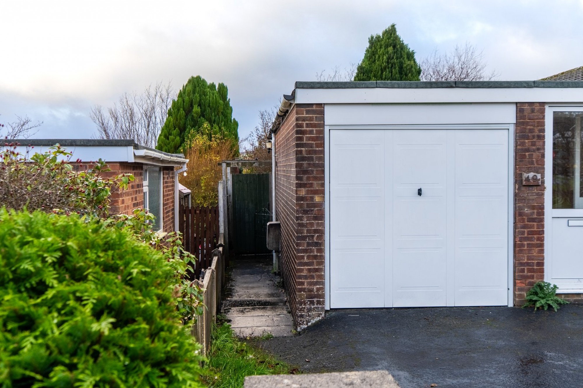 Images for Lakeside Avenue, Llandrindod Wells, Powys