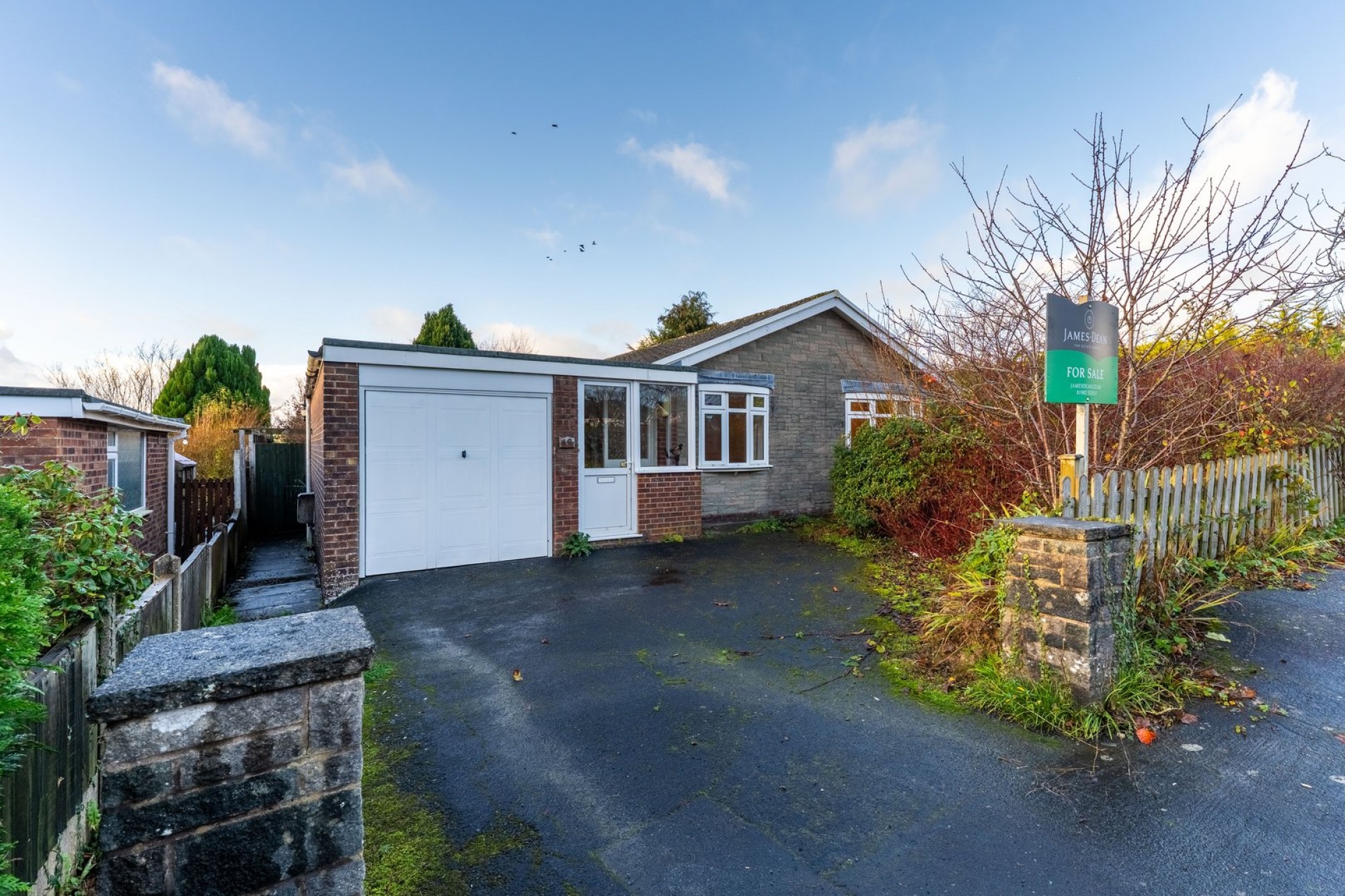 Images for Lakeside Avenue, Llandrindod Wells, Powys