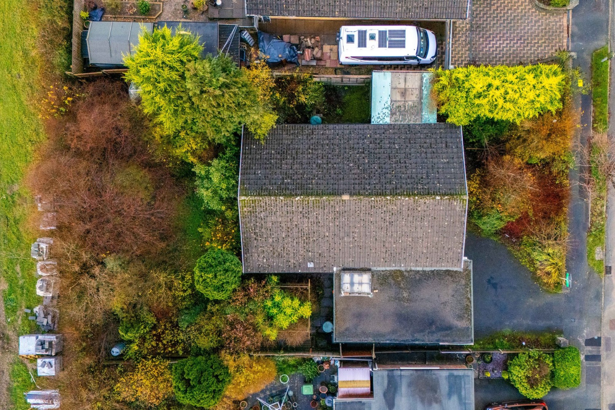 Images for Lakeside Avenue, Llandrindod Wells, Powys