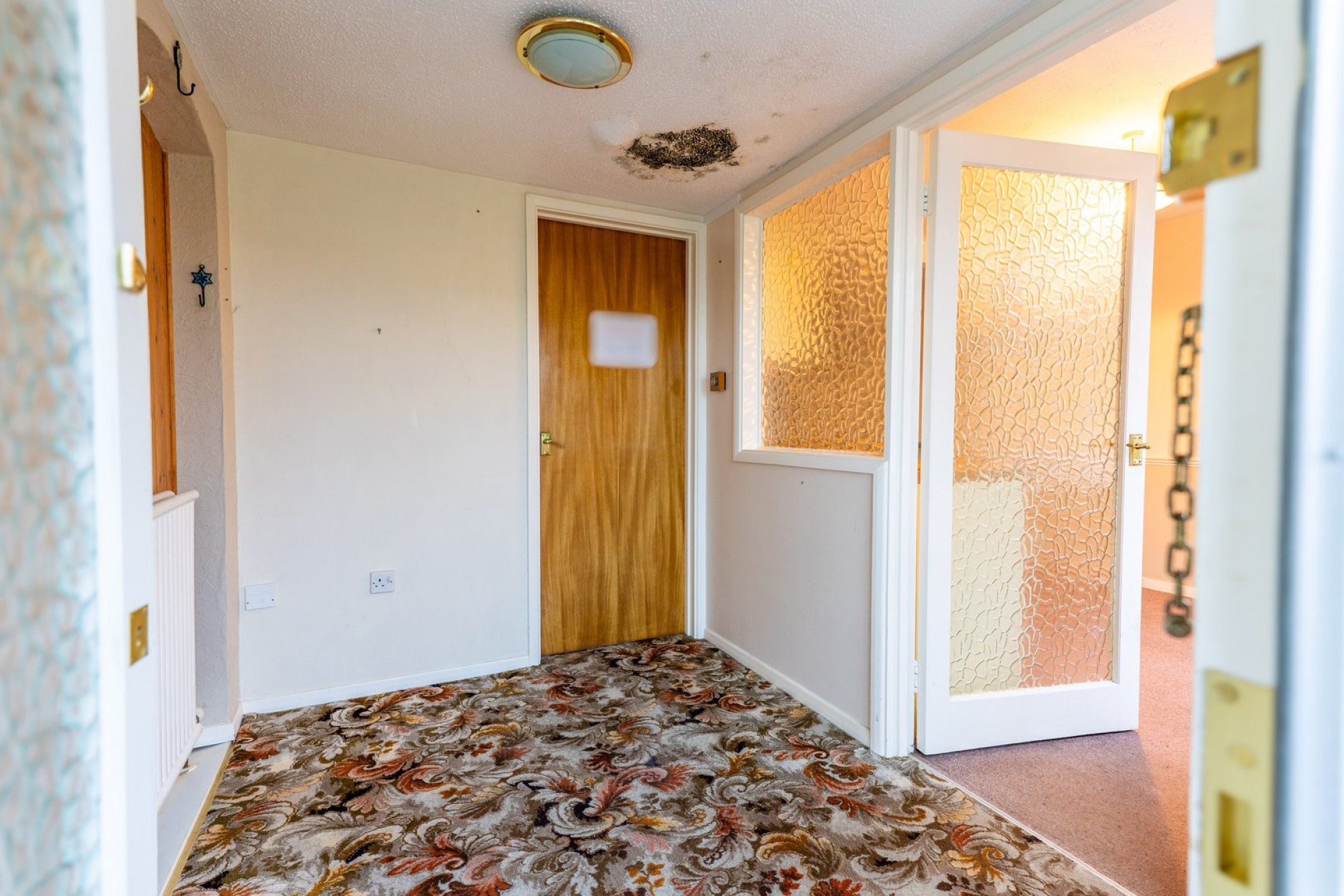 Images for Lakeside Avenue, Llandrindod Wells, Powys