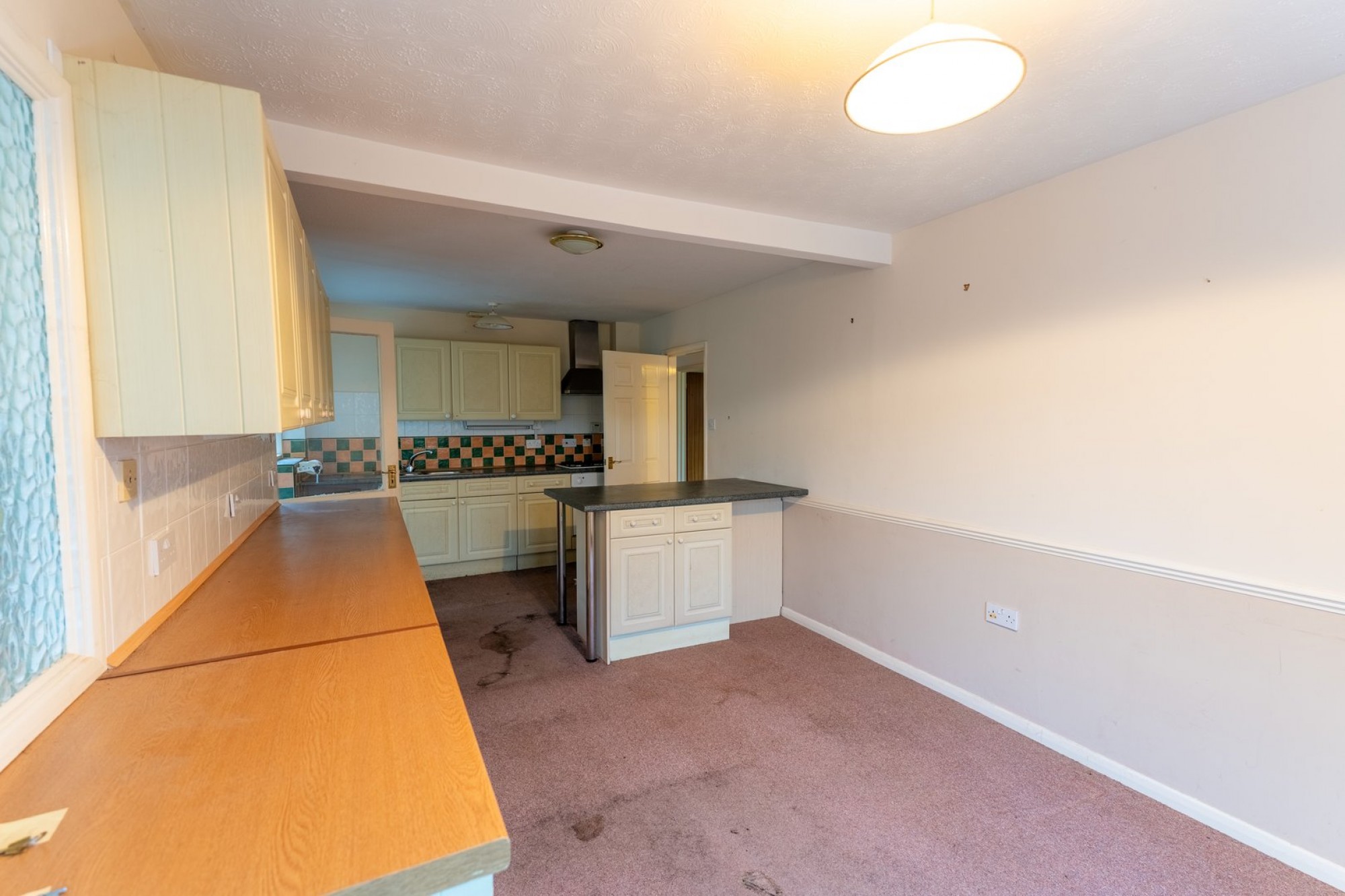 Images for Lakeside Avenue, Llandrindod Wells, Powys