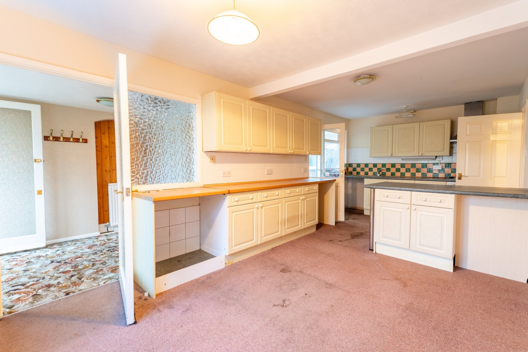 Images for Lakeside Avenue, Llandrindod Wells, Powys