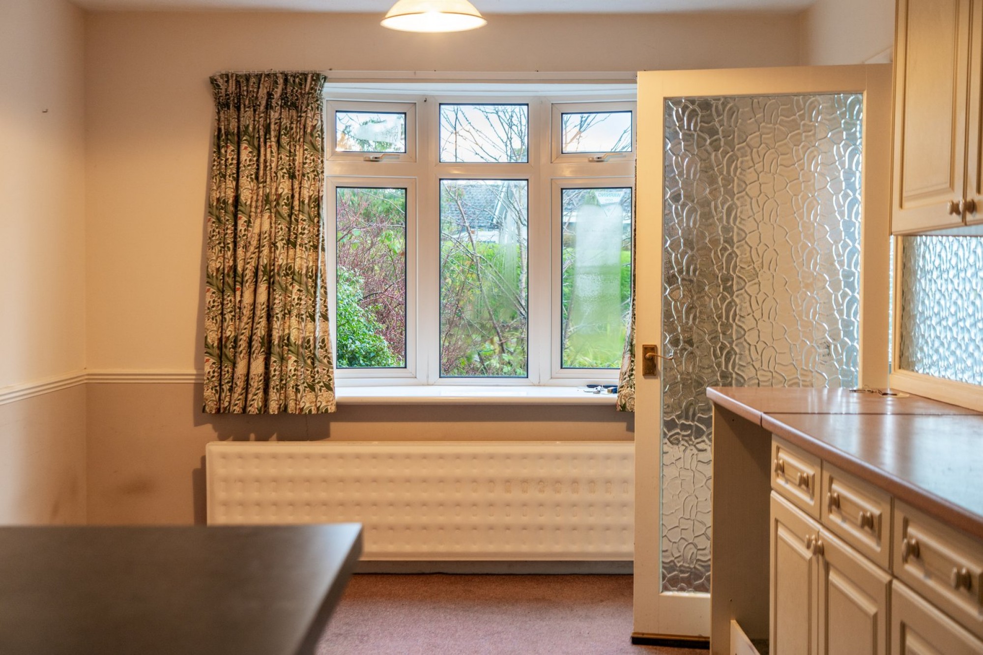 Images for Lakeside Avenue, Llandrindod Wells, Powys