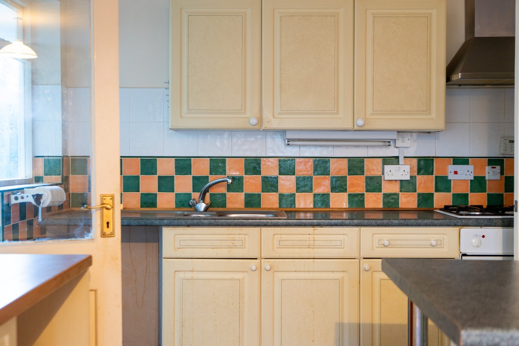 Images for Lakeside Avenue, Llandrindod Wells, Powys