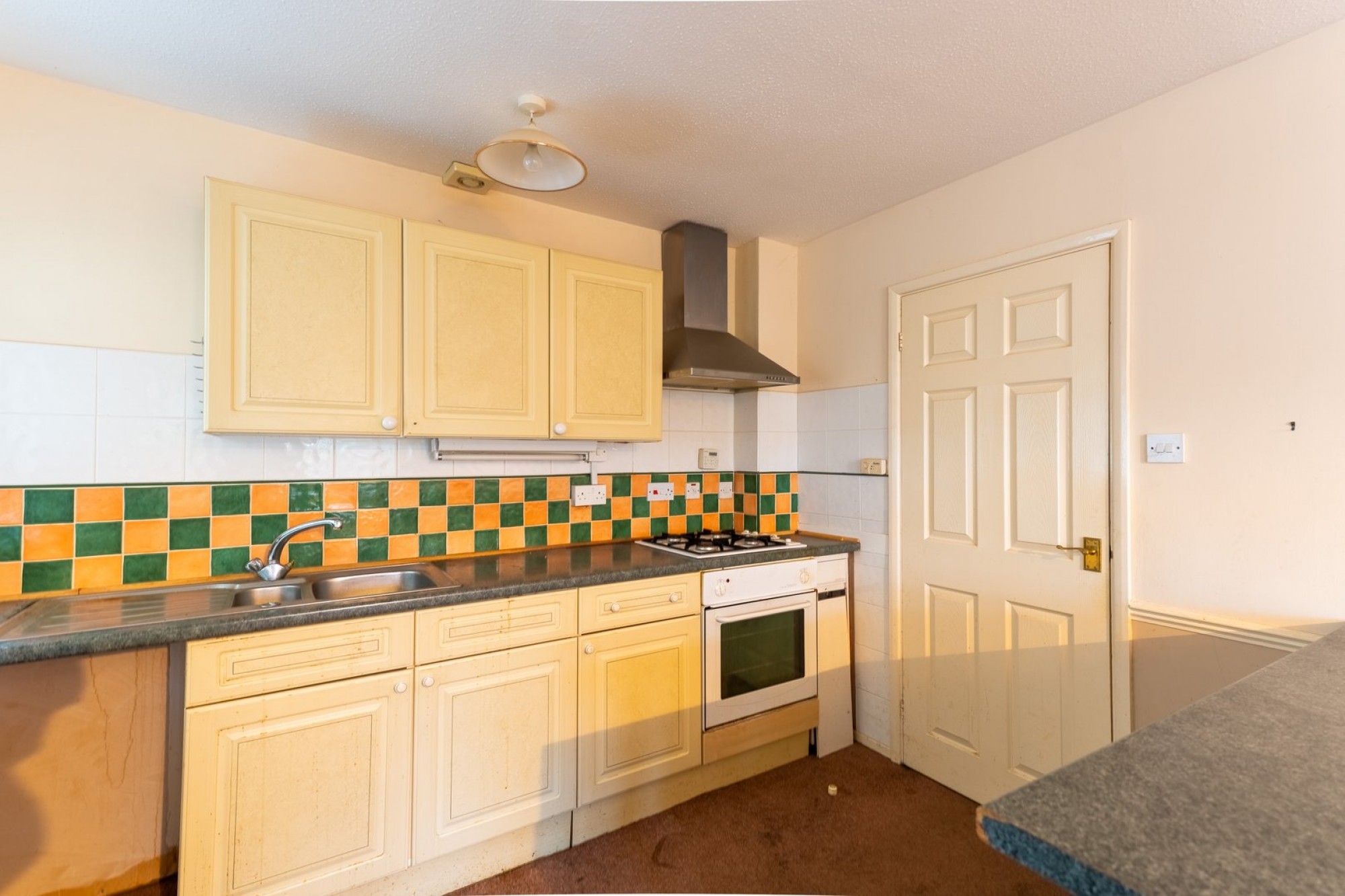 Images for Lakeside Avenue, Llandrindod Wells, Powys