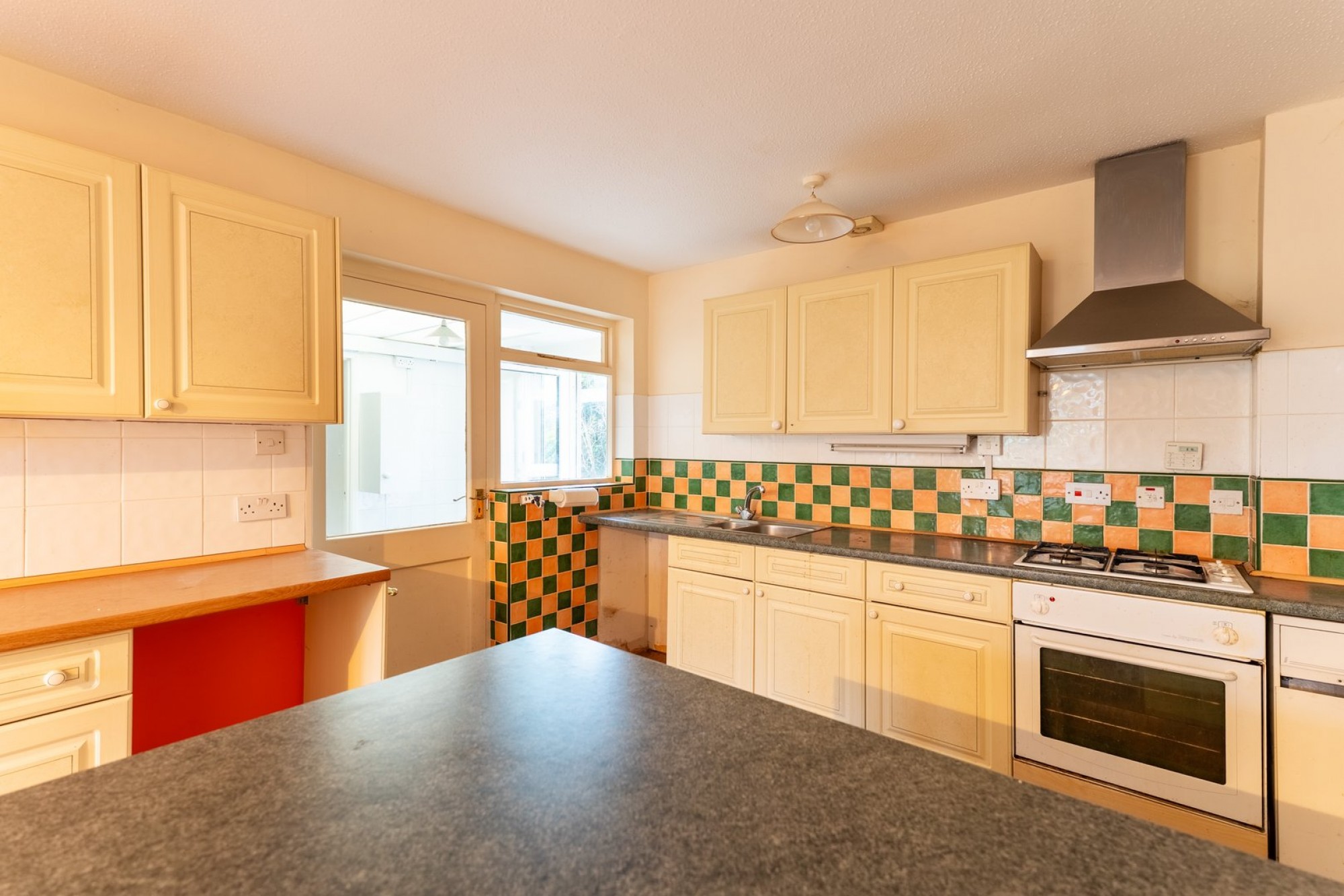 Images for Lakeside Avenue, Llandrindod Wells, Powys