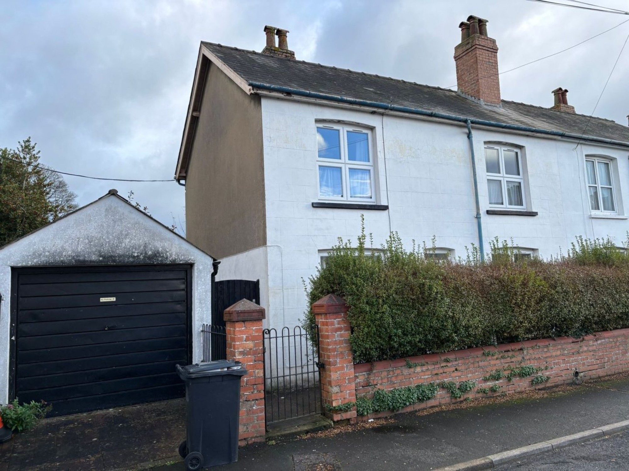 Images for North Road, Brecon, Powys