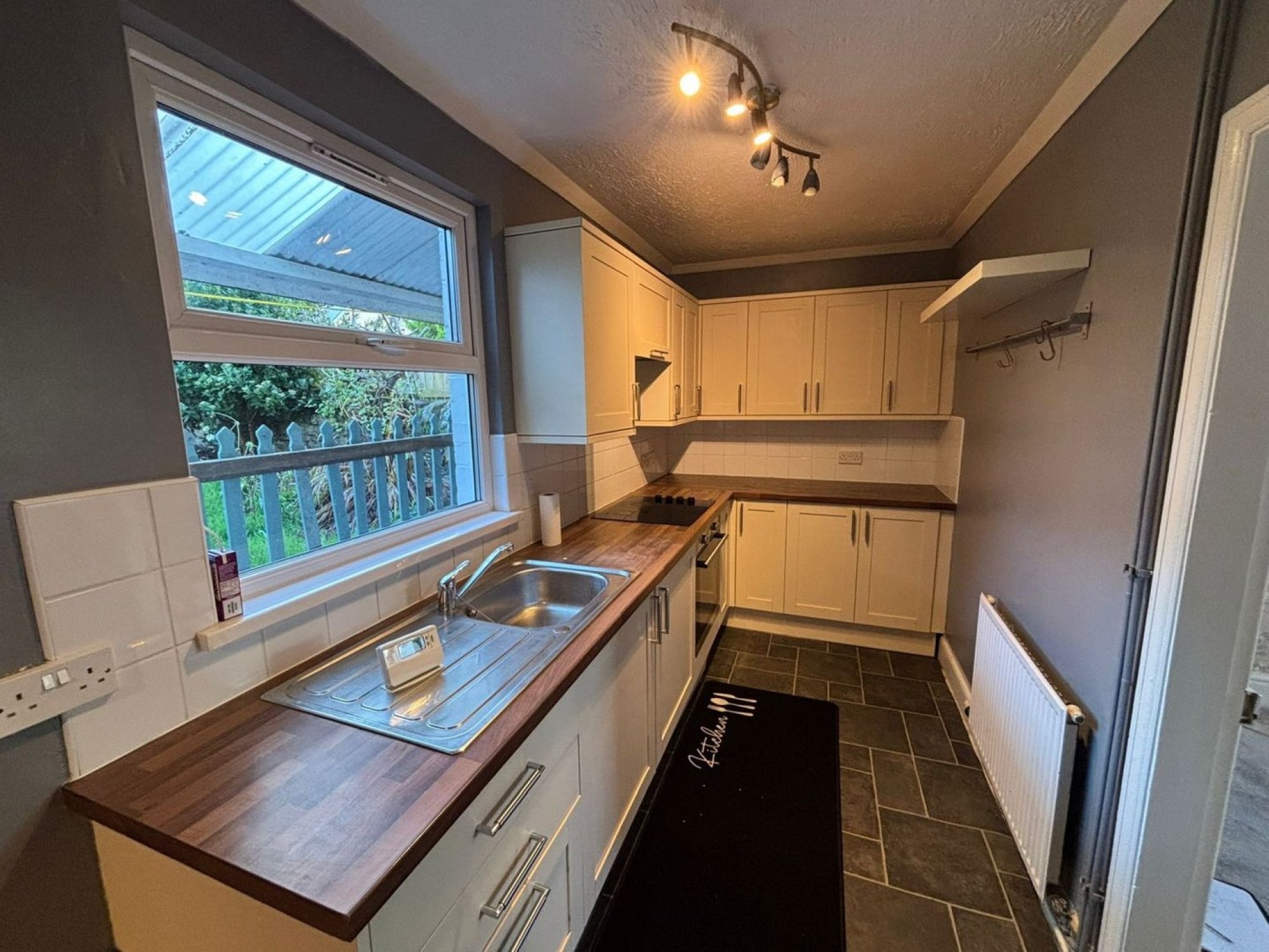 Images for North Road, Brecon, Powys