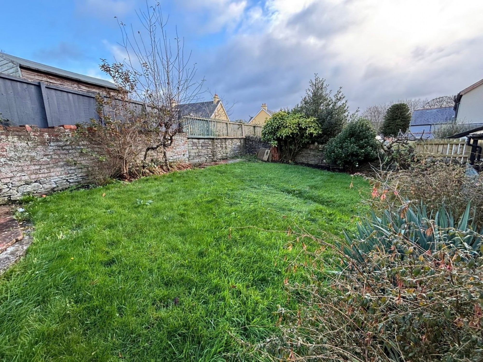 Images for North Road, Brecon, Powys