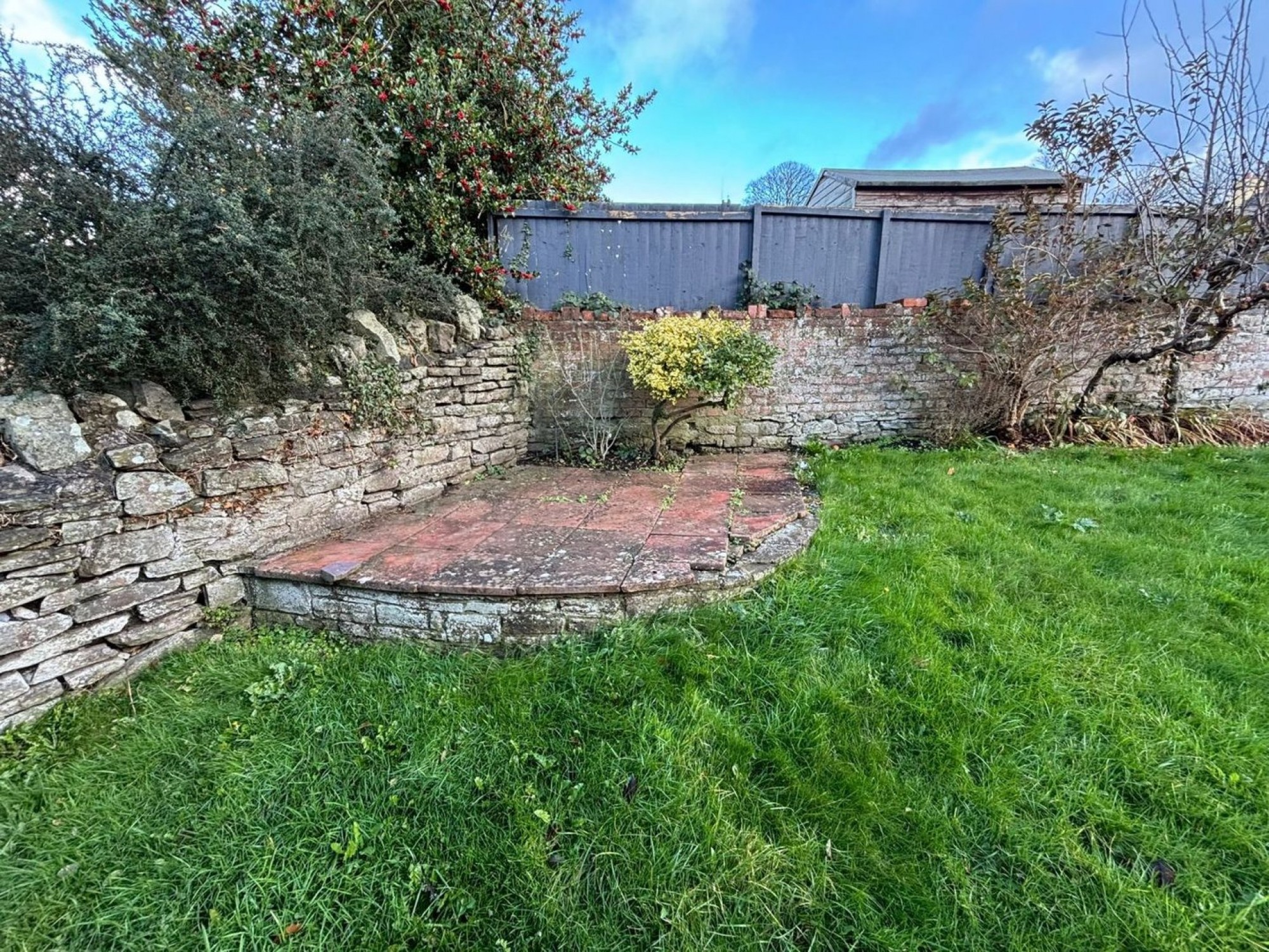 Images for North Road, Brecon, Powys