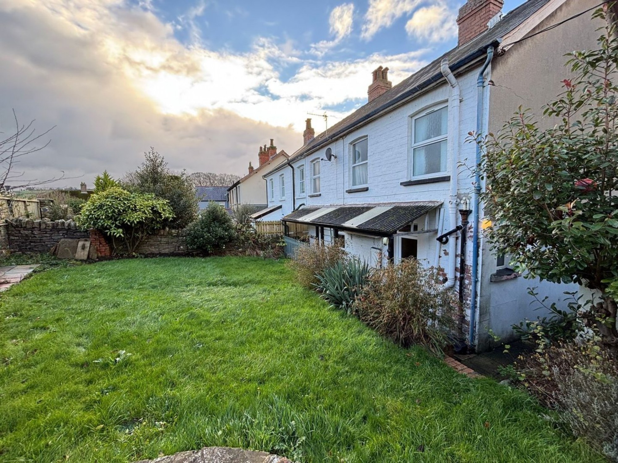 Images for North Road, Brecon, Powys