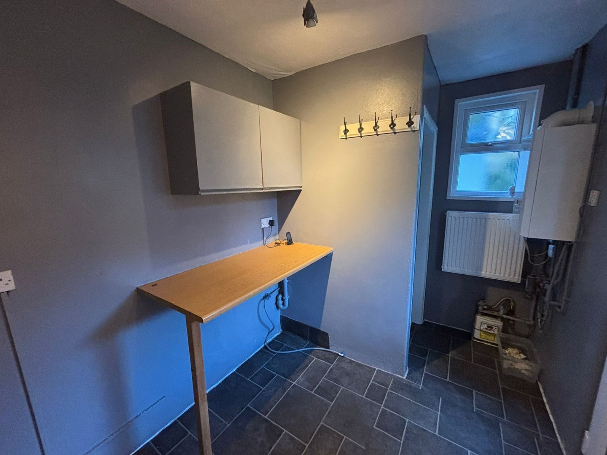 Images for North Road, Brecon, Powys