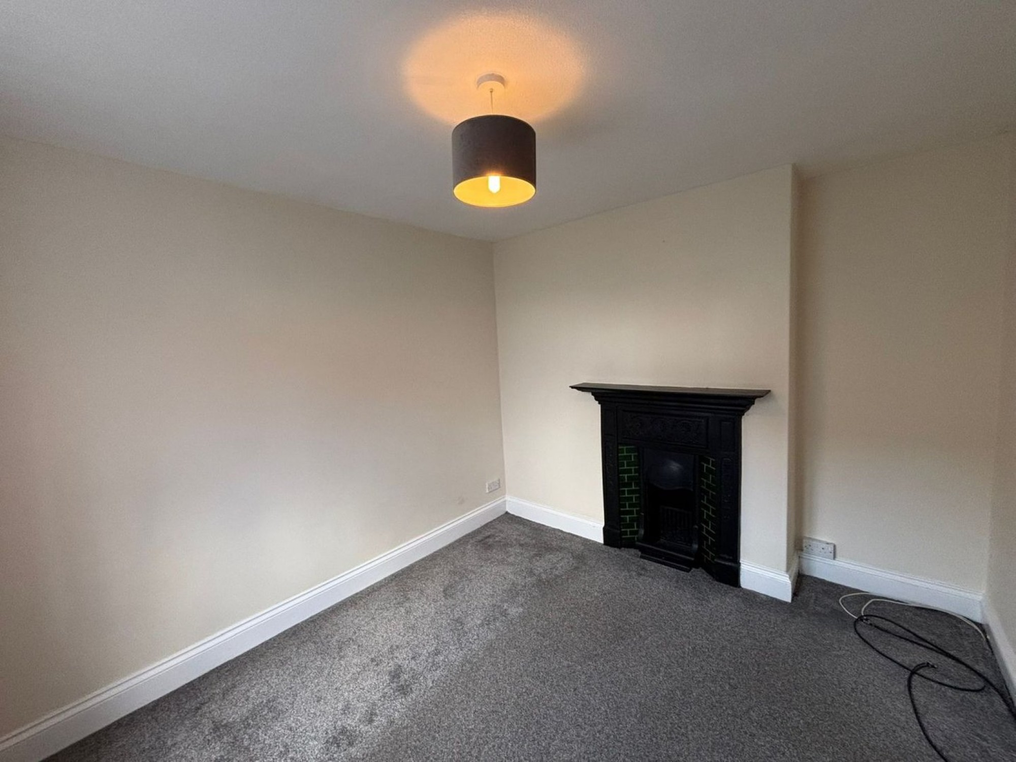 Images for North Road, Brecon, Powys