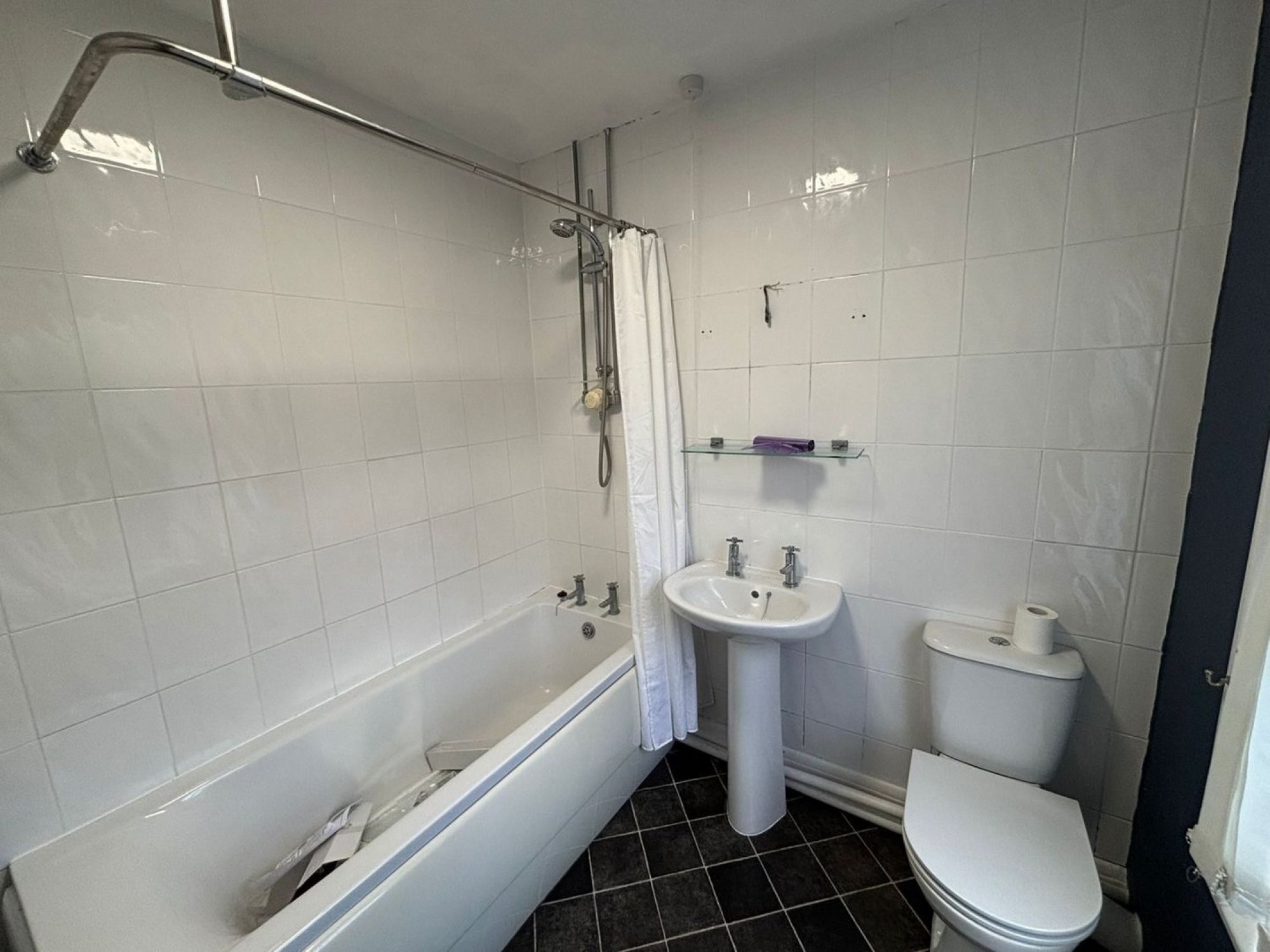 Images for North Road, Brecon, Powys