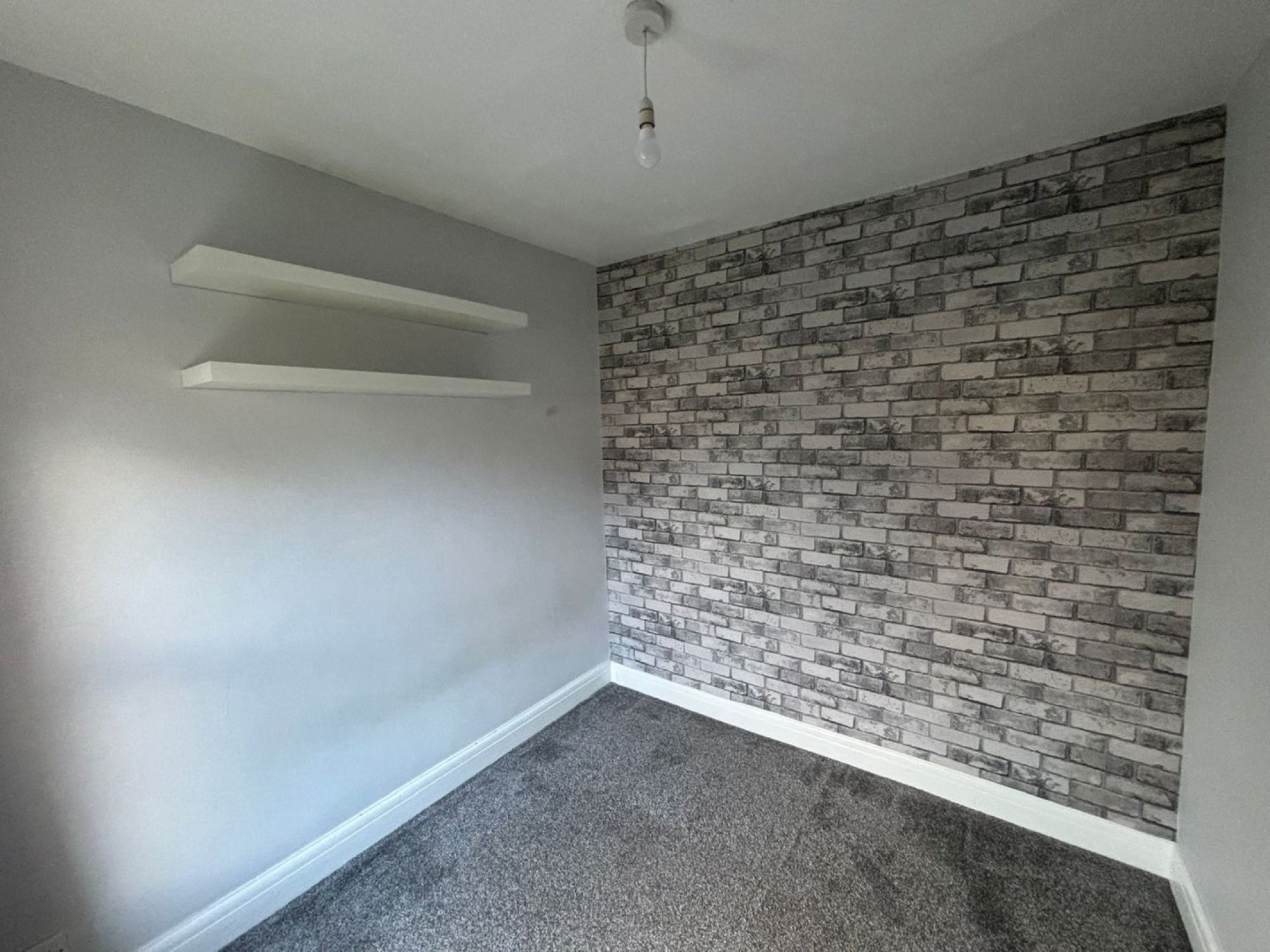 Images for North Road, Brecon, Powys