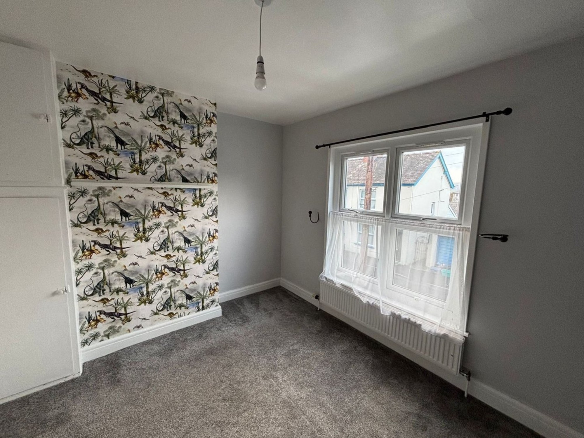 Images for North Road, Brecon, Powys