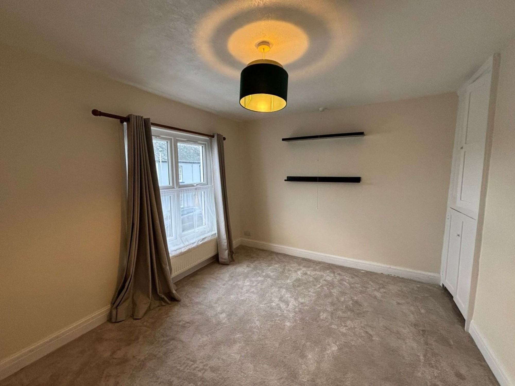 Images for North Road, Brecon, Powys