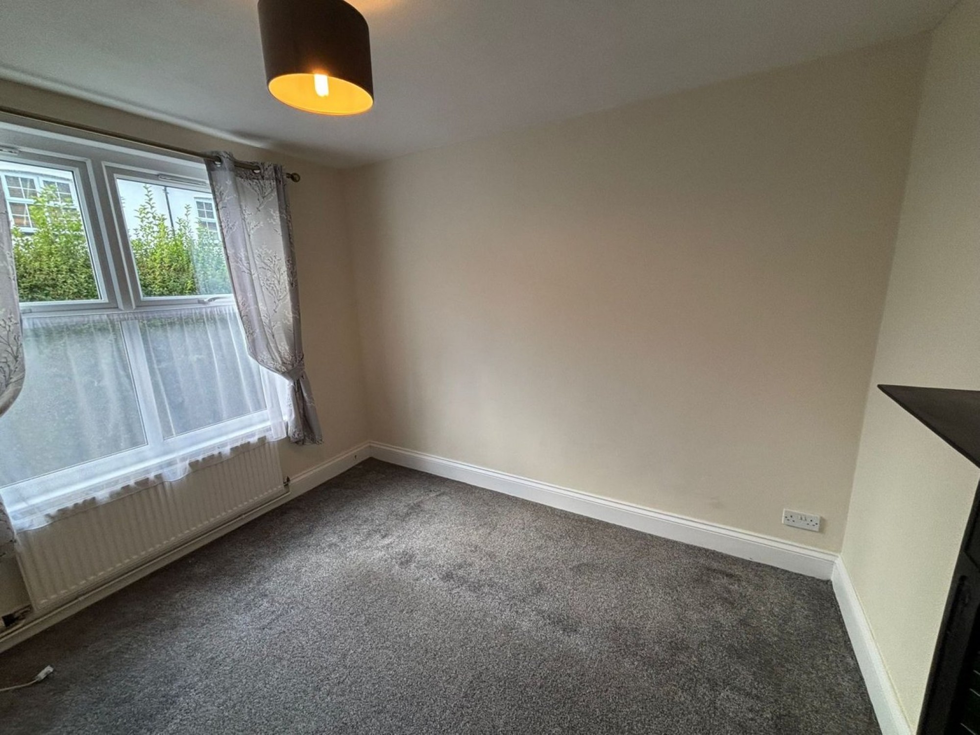 Images for North Road, Brecon, Powys